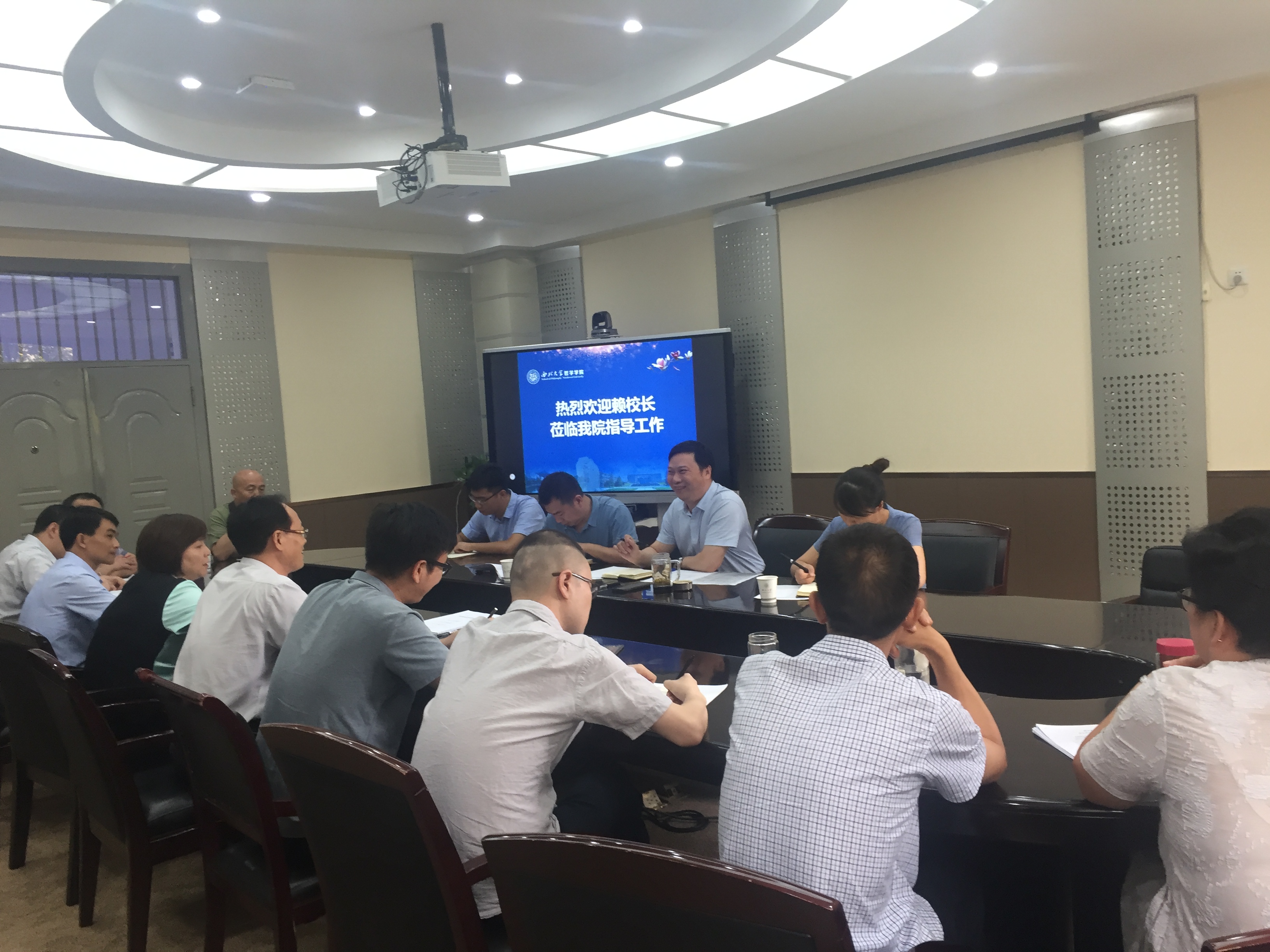 微信图片_20180905164848.jpg